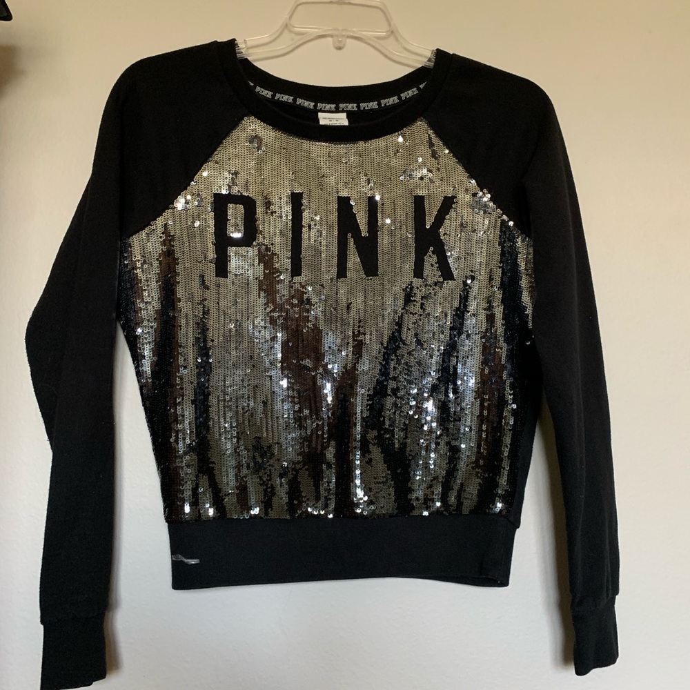 Sweater - Picture 2 of 2